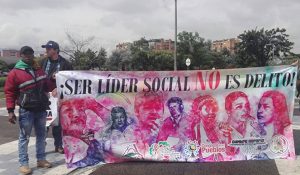 lideres_sociales_3_2
