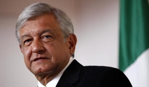 lopez obrador