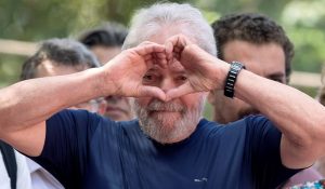 lula