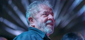 lula
