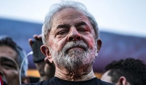lula