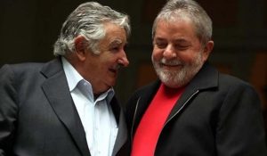 lula