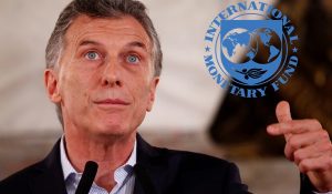macri