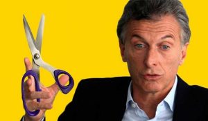 macri