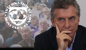 macri