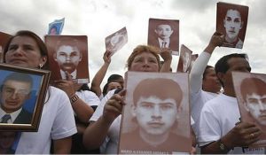 madres-de-falsos-positivos-critican-duramente-a-uribe-520356
