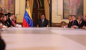 maduro