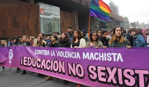 marcha-portada