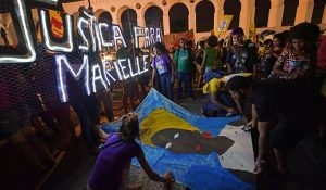 marielle