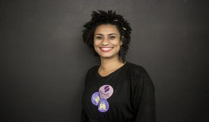 mariellefranco-midianinja-x