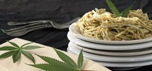 marihuana