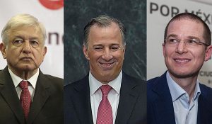 meade-amlo-anaya