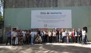 memoria