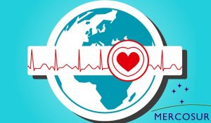 mercosur