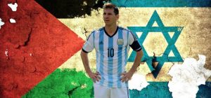 messiqueva