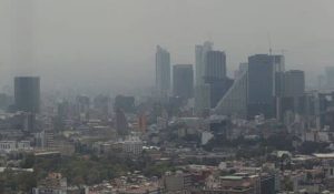mex