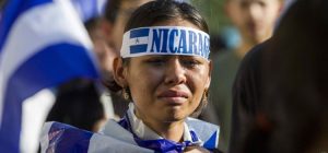 nica