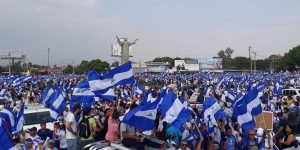 nicaragua1