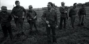nicaragua6