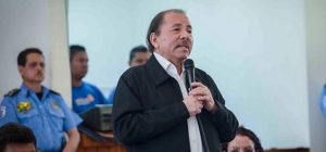 ortega