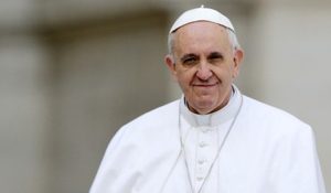 papa