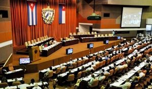 parlamento