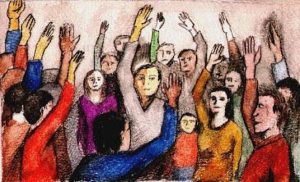 participacion