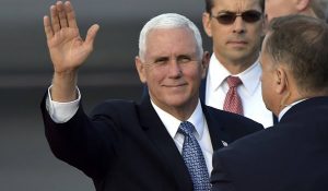 pence