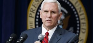 pence