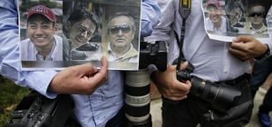 periodistas_de_ecuador