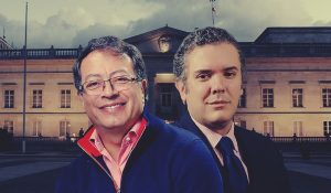 petro-duque