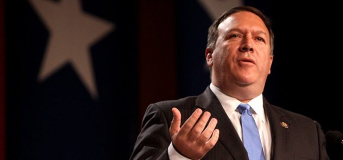 pompeo