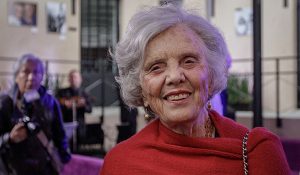 poniatowska 600x350