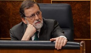 rajoy