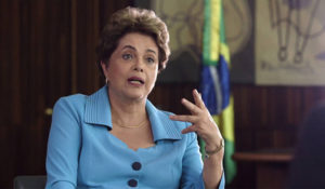 size-810-16-9-dilma2