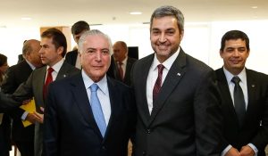 temer-abdo