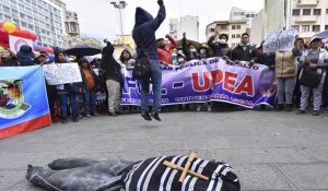 upea