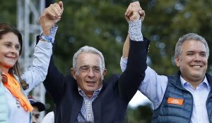 uribe-duque