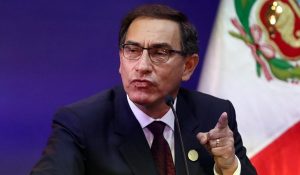 vizcarra