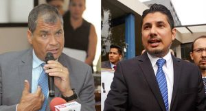 29-05-2018-correa-balda-secuestro