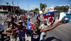 3101-HAITI-FOTO-AP