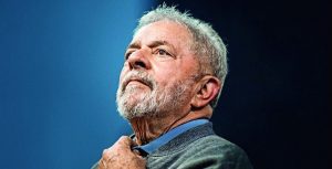 Lula