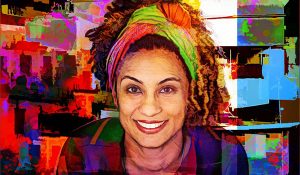 40913951211_b67aab5063_k-1-e1523315283406-800x468