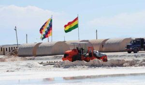 BoliviaLitio
