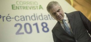 CandidatoCaído