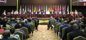Caricom