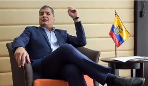 Correa