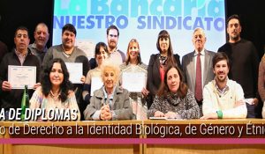 nuevo regimen de estudios
