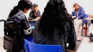 Estudiantes-con-discapacidad-o-con-capacidades-especiales-1