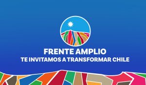FAchile (1)